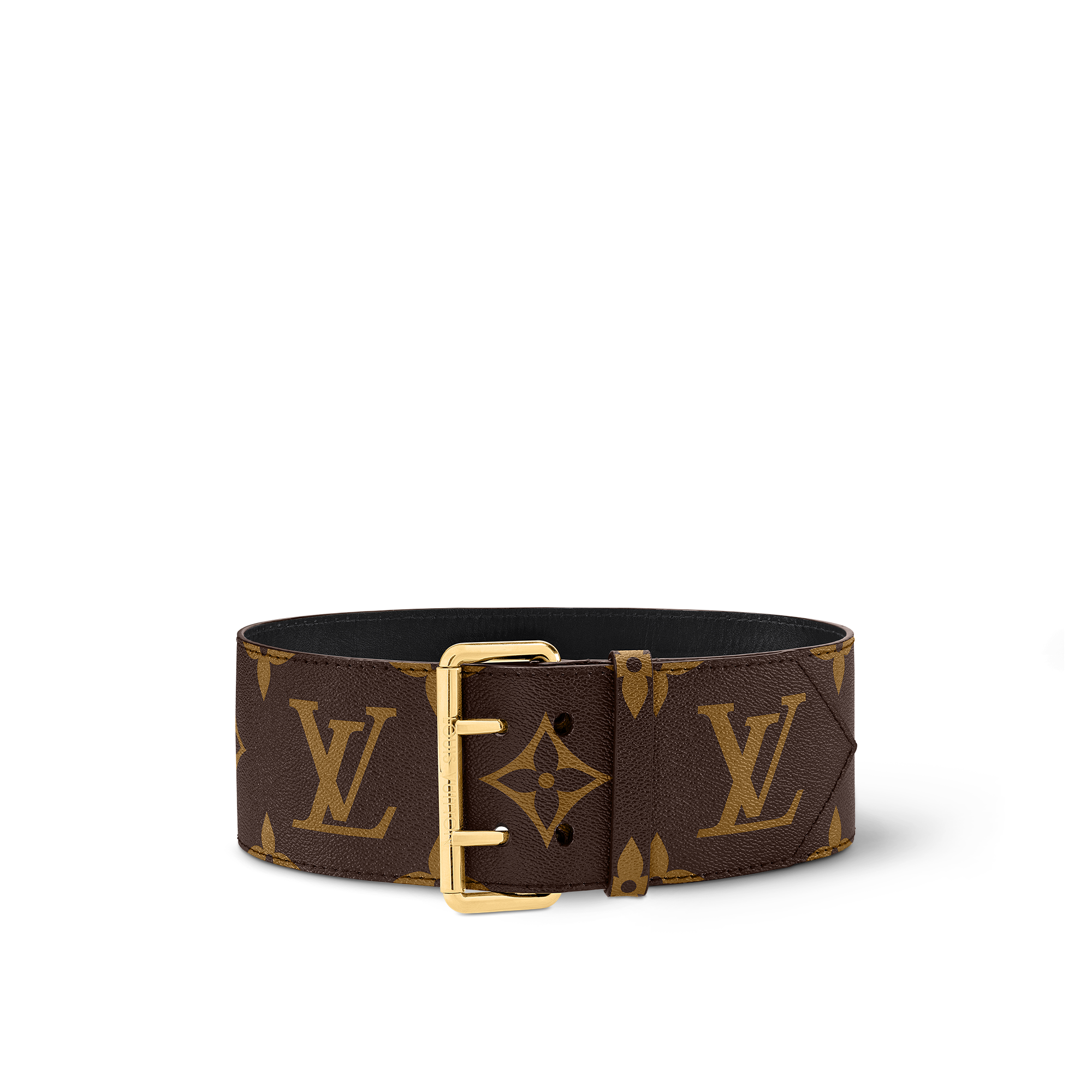 Louis vuitton belt on sale girls